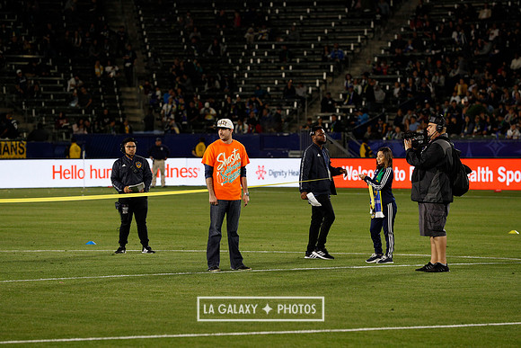 03.16.2019_LAGalaxy_GA_2559