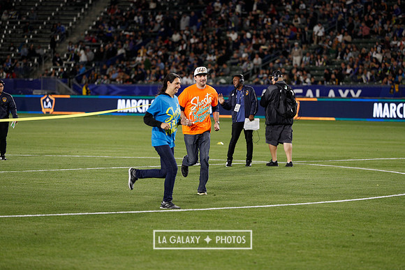 03.16.2019_LAGalaxy_GA_2611
