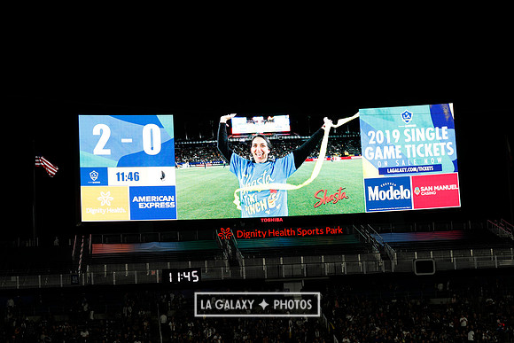 03.16.2019_LAGalaxy_GA_2666