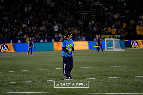 03.16.2019_LAGalaxy_GA_2598