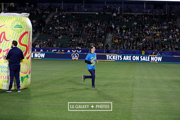 03.16.2019_LAGalaxy_GA_2627
