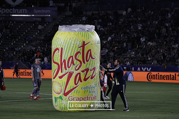 03.16.2019_LAGalaxy_GA_2508