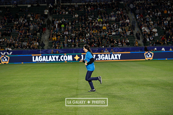 03.16.2019_LAGalaxy_GA_2655