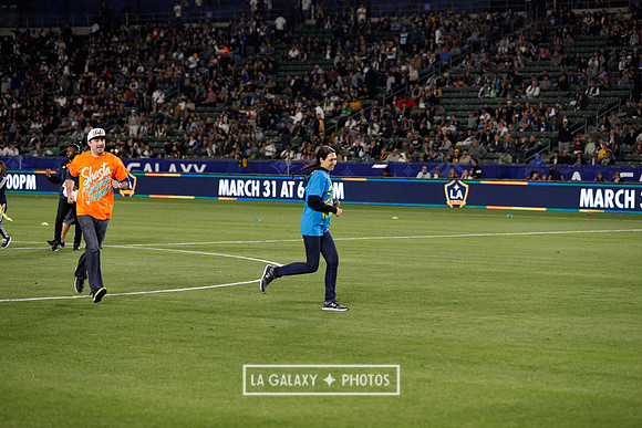 03.16.2019_LAGalaxy_GA_2622