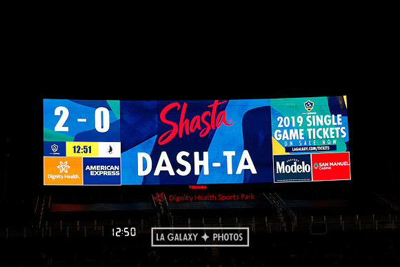03.16.2019_LAGalaxy_GA_2553