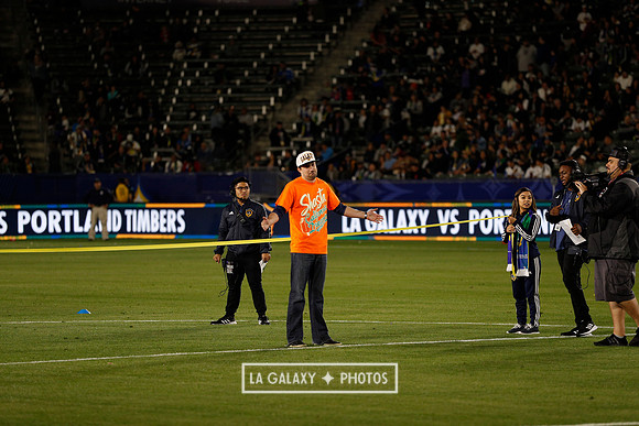 03.16.2019_LAGalaxy_GA_2597