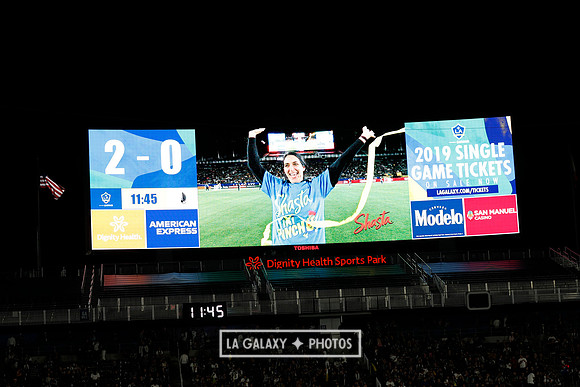 03.16.2019_LAGalaxy_GA_2667