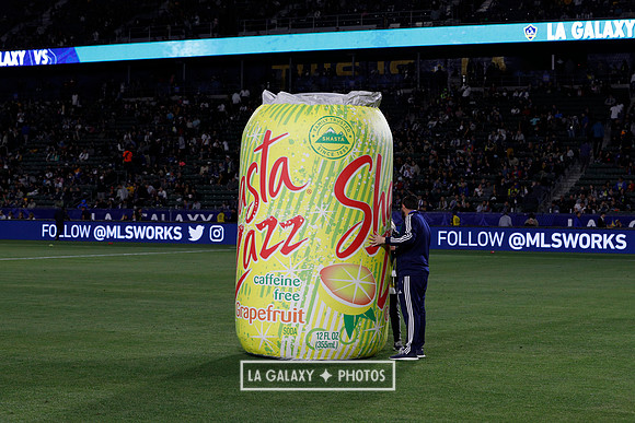 03.16.2019_LAGalaxy_GA_2534