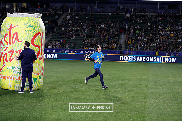03.16.2019_LAGalaxy_GA_2626