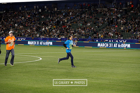 03.16.2019_LAGalaxy_GA_2623