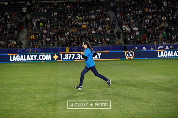 03.16.2019_LAGalaxy_GA_2653