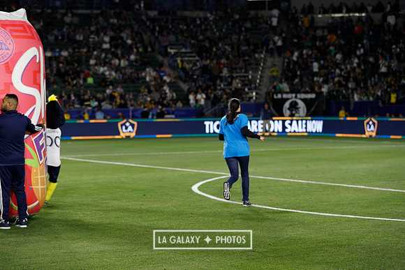 03.16.2019_LAGalaxy_GA_2646
