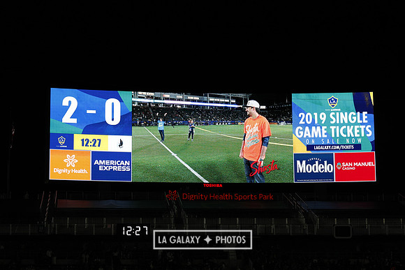 03.16.2019_LAGalaxy_GA_2567