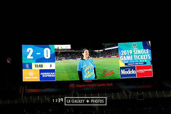 03.16.2019_LAGalaxy_GA_2678
