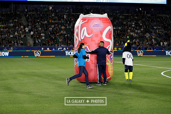 03.16.2019_LAGalaxy_GA_2633