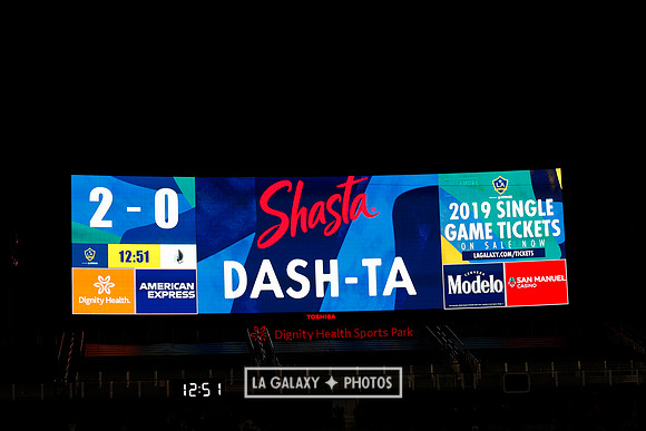 03.16.2019_LAGalaxy_GA_2548