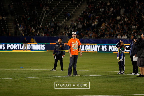 03.16.2019_LAGalaxy_GA_2582