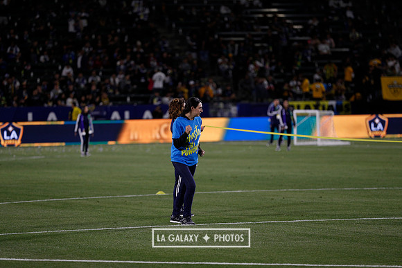 03.16.2019_LAGalaxy_GA_2605