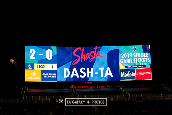03.16.2019_LAGalaxy_GA_2691