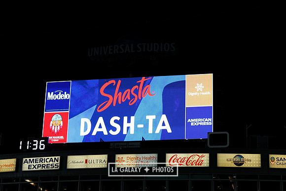 03.16.2019_LAGalaxy_GA_2684
