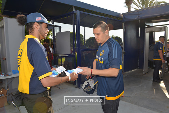 07042018_LAGalaxyvsDCUnited_SC_0081