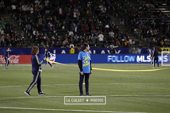03.16.2019_LAGalaxy_GA_2526