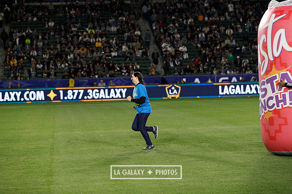 03.16.2019_LAGalaxy_GA_2651