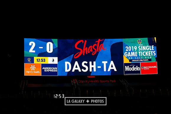 03.16.2019_LAGalaxy_GA_2547