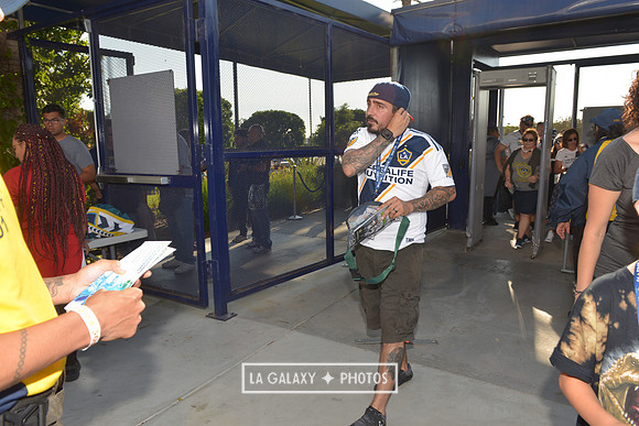 07042018_LAGalaxyvsDCUnited_SC_0090