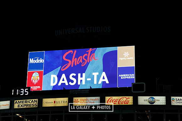 03.16.2019_LAGalaxy_GA_2687