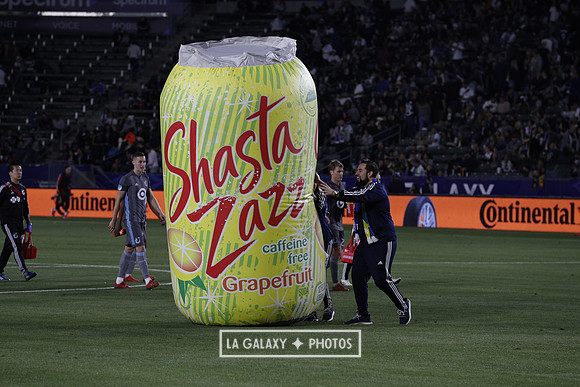 03.16.2019_LAGalaxy_GA_2510