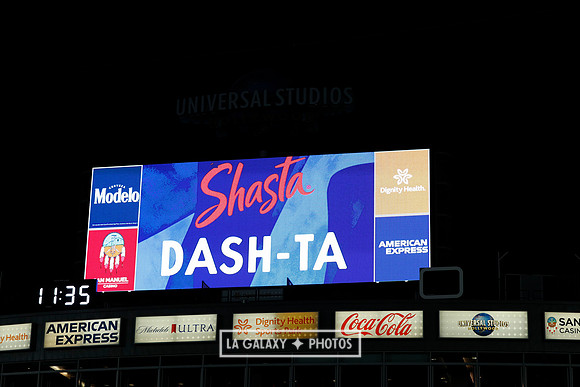 03.16.2019_LAGalaxy_GA_2686