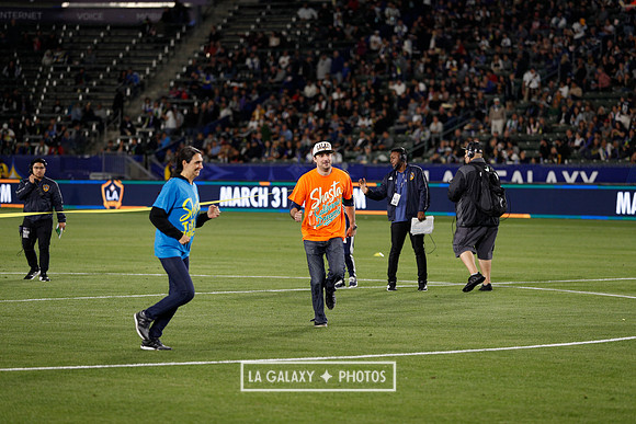 03.16.2019_LAGalaxy_GA_2608