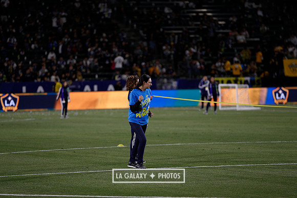 03.16.2019_LAGalaxy_GA_2604