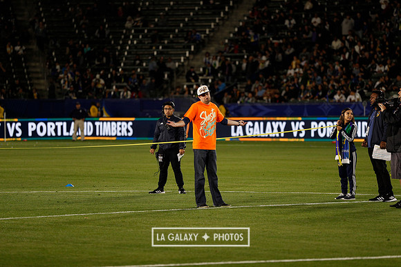 03.16.2019_LAGalaxy_GA_2588