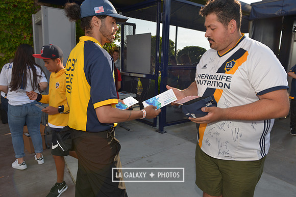 07042018_LAGalaxyvsDCUnited_SC_0078