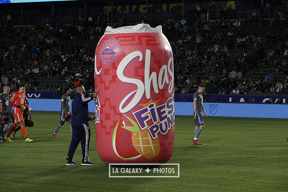 03.16.2019_LAGalaxy_GA_2520