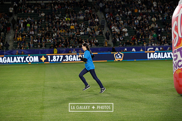 03.16.2019_LAGalaxy_GA_2652