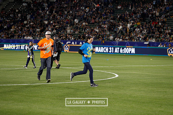 03.16.2019_LAGalaxy_GA_2618