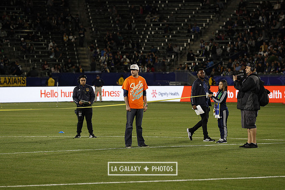 03.16.2019_LAGalaxy_GA_2561