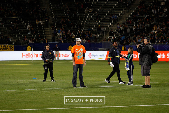 03.16.2019_LAGalaxy_GA_2560