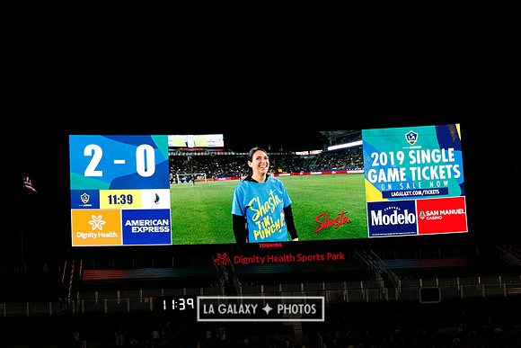 03.16.2019_LAGalaxy_GA_2680