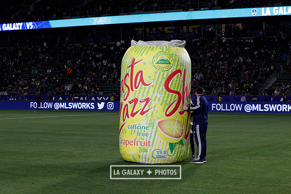 03.16.2019_LAGalaxy_GA_2532