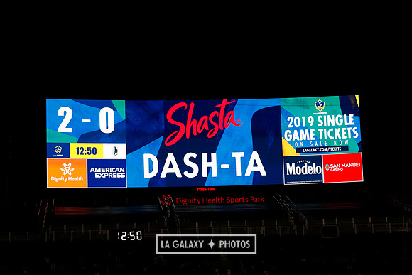 03.16.2019_LAGalaxy_GA_2554