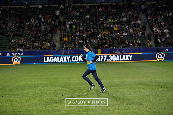 03.16.2019_LAGalaxy_GA_2656