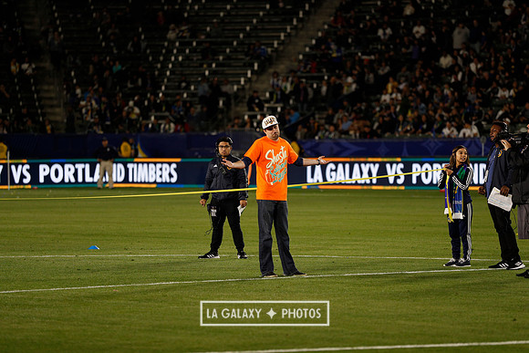 03.16.2019_LAGalaxy_GA_2589