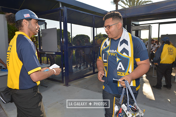 07042018_LAGalaxyvsDCUnited_SC_0084