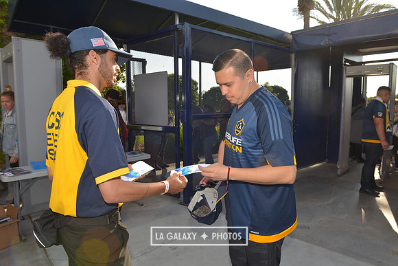 07042018_LAGalaxyvsDCUnited_SC_0083