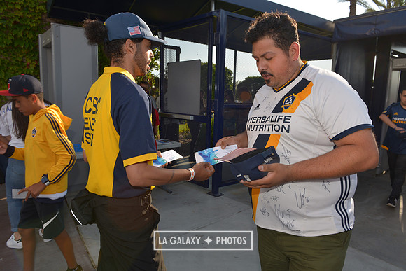 07042018_LAGalaxyvsDCUnited_SC_0079