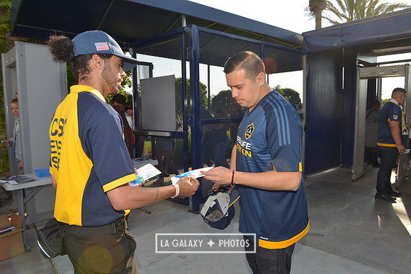 07042018_LAGalaxyvsDCUnited_SC_0082